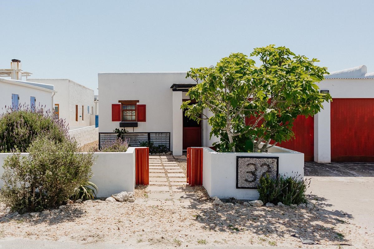 PaternosterRentals3 SEO